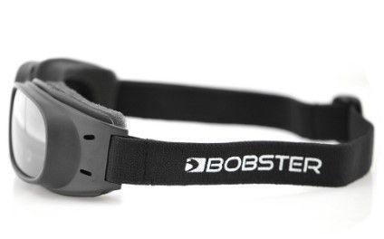 Bobster Дорожные очки Bobster Piston