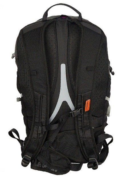 MERRELL Функциональный рюкзак л Merrell Capra Trail 2.0 18