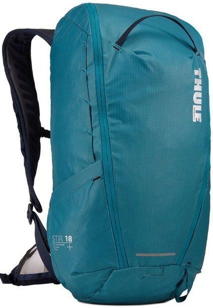 Thule Вместительный рюкзак Thule Stir 18