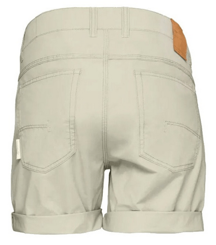 Norrona Женские шорты Norrona Svalbard Light Cotton Shorts