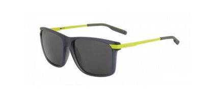 NikeVision Аутентичные очки NikeVision MDL 252
