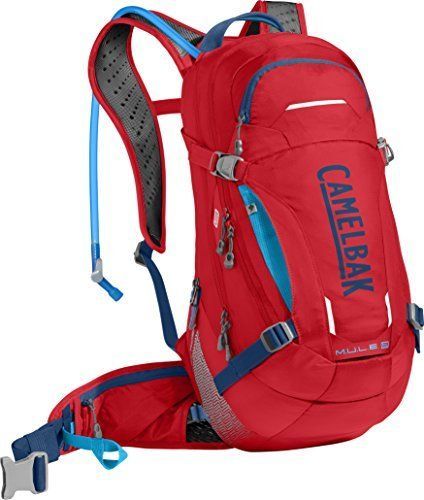 Camelbak CamelBak - Рюкзак молодежный M.U.L.E.® LR 15