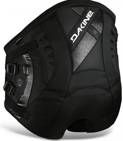 DAKINE Трапеция спортивная DAKINE WIND DK XT SEAT