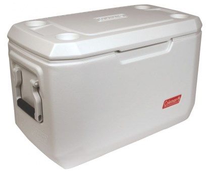 Coleman Термоконтейнер Coleman 100 Quart Xtreme Series Marine