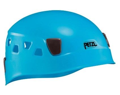 Petzl Легкая оболочка каски Petzl Panga Shell