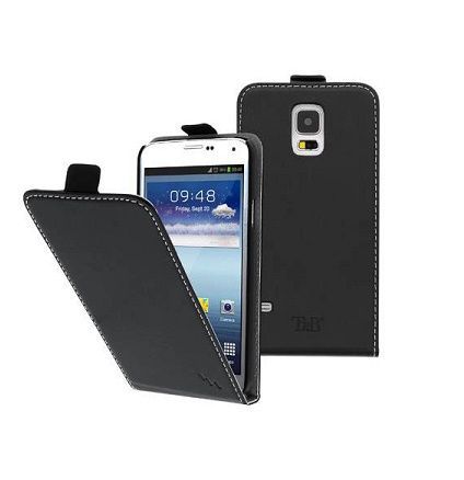 T'nB Accessories Новый защитный чехол для T'nB Accessories Samsung Galaxy S5 T'nB SGAL52B