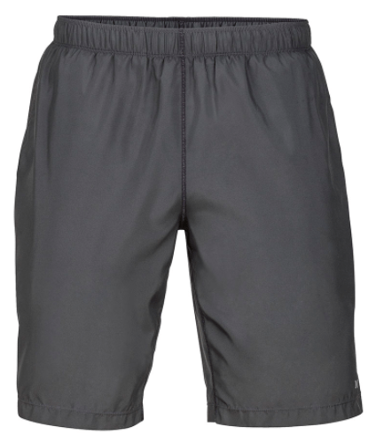 Marmot Шорты спортивные легкие Marmot Stride Short