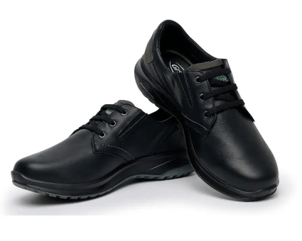 Grisport Мужские полуботинки Grisport 44103
