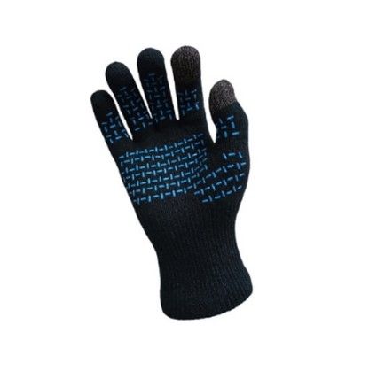 DexShell Простые мембранные перчатки DexShell Ultralite Gloves V2.0