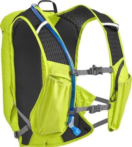 Camelbak Рюкзак треккинговый CamelBak Octane™ 10