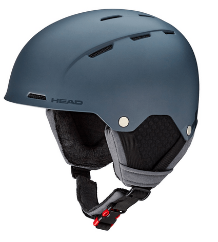Head Шлем для зимних видов спорта Head Tucker Boa