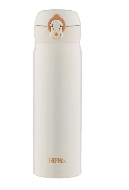 Thermos Термос для активного отдыха Thermos JNL-502-PRW 0.5L