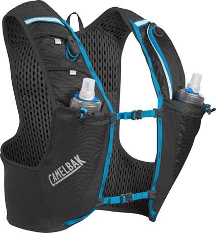 Camelbak CamelBak - Жилет туристический Ultra™ Pro Vest