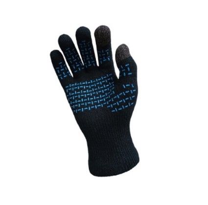 DexShell Мембранные перчатки для активного отдыха DexShell Ultralite Gloves