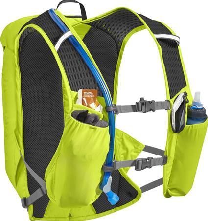 Camelbak Рюкзак треккинговый CamelBak Octane™ 10