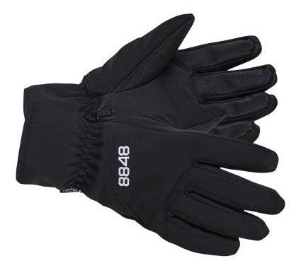 8848 ALTITUDE Софтшеловые перчатки 8848 ALTITUDE Softshell Glove