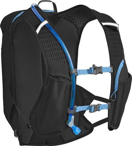 Camelbak Рюкзак треккинговый CamelBak Octane™ 10