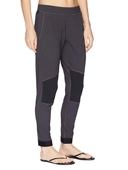 Jack Wolfskin Женские тренировочные брюки Jack Wolfskin Sky Trek Pants Women