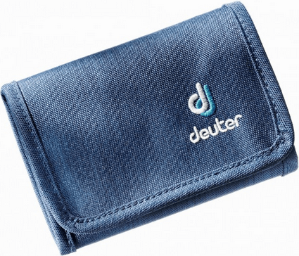 Deuter Кошелек карманный Deuter Travel Wallet