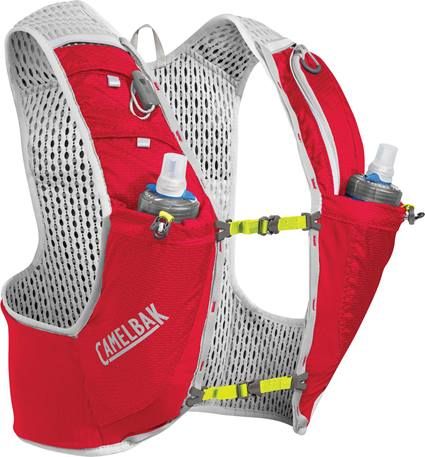 Camelbak CamelBak - Жилет туристический Ultra™ Pro Vest