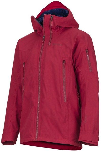 Marmot Куртка для зимнего спорта Marmot Freerider Jacket