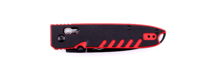 Ganzo Карманный нож Ganzo Firebird F746-3-RB
