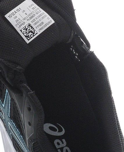 Asics Женские кроссовки для бега Asics Jolt 2