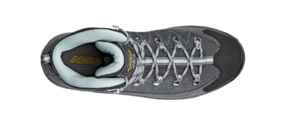 Asolo Треккинговые ботинки Asolo Hiking Finder GV