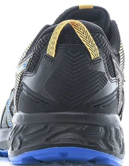 Asics Комфортные кроссовки Asics Gel-Sonoma 5 G-TX