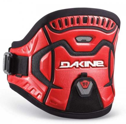 DAKINE Трапеция удобная DAKINE WIND DK HYBRID NRG