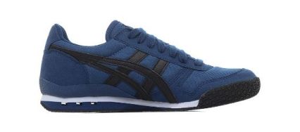 Onitsuka Tiger by Asics Onitsuka Tiger by Asics - Мужские кроссовки Ultimate 81