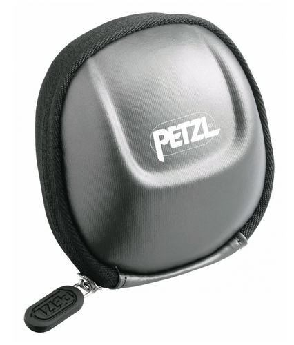Petzl Чехол для компактных фонарей Petzl Shell L