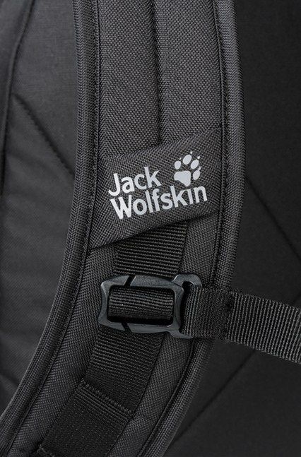 Jack Wolfskin Городской рюкзак Jack Wolfskin Campus 24