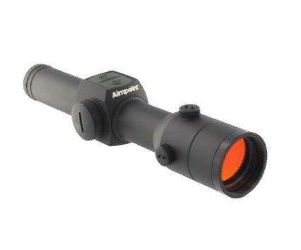 Aimpoint Точный коллиматорный прицел Aimpoint H30L