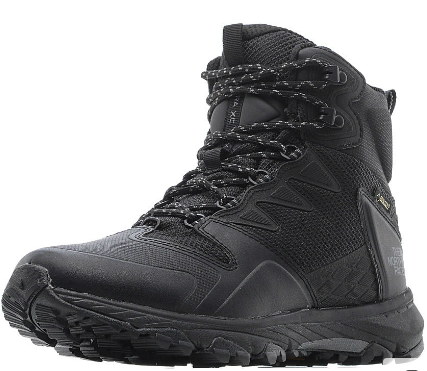 The North Face The North Face - Туристические ботинки Ultra XC GTX