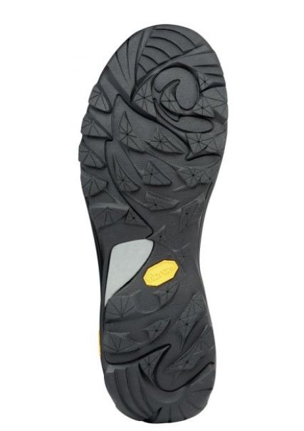 Zamberlan Zamberlan - Практичные женские ботинки 320 New Trail Lite Evo GTX