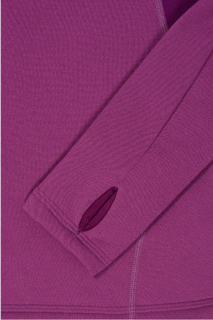 O3 Ozone Спортивный пуловер O3 Ozone Perla O-Stretch