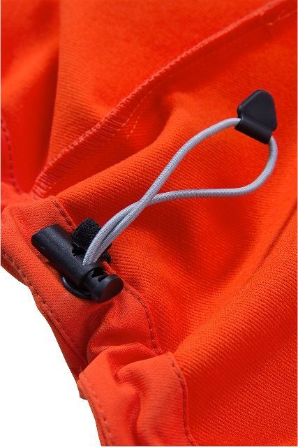 O3 Ozone Женская куртка O3 Ozone Sunny O-Tech Soft Shell