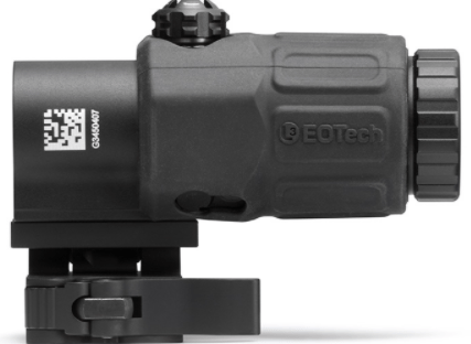 EOTech Прочный увеличитель для прицелов EOTech G33.STS