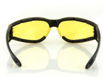 Bobster Солнцезащитные очки Bobster Shield 2