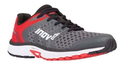 Inov8 Inov-8 - Мужские беговые кроссовки Roadclaw 275