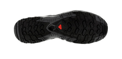 Salomon Salomon - Кроссовки мужские для тренировок Shoes XA Pro 3D