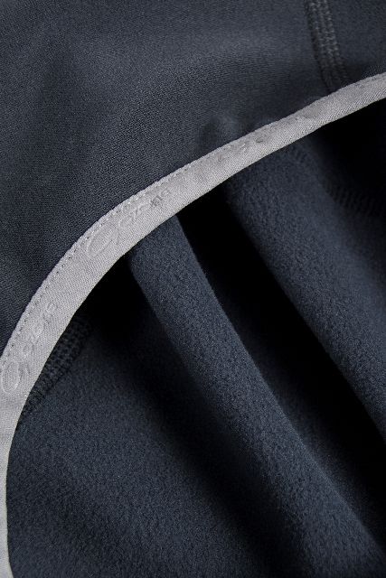 O3 Ozone Куртка флисовая O3 Ozone Luna O-Stretch