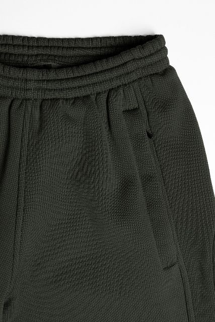 O3 Ozone Мужские брюки O3 Ozone Rif O-Stretch Hard Face