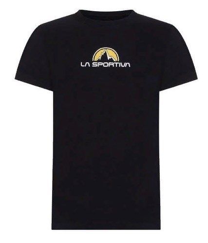 La Sportiva La Sportiva - Футболка 90th Anniversary Tee