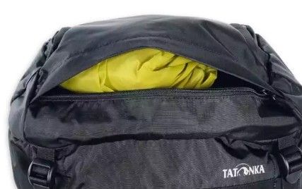 Tatonka Дорожный рюкзак Tatonka Pyrox Plus