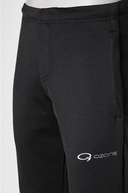 O3 Ozone Теплые брюки термобелье O3 Ozone Pamir O-Stretch