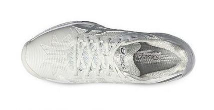 Asics Asics - Кроссовки спортивные GEL-SOLUTION SPEED 3