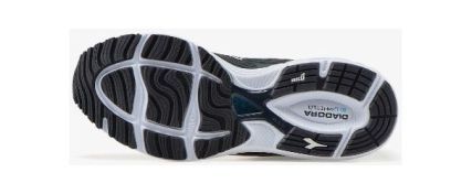 DIADORA Diadora - Мужские кроссовки Mythos Blushield Fly Hip