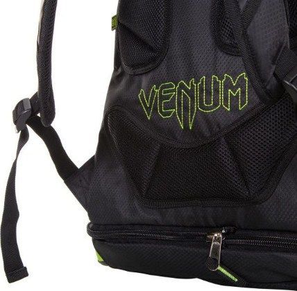 Venum Рюкзак для экипировки Venum Challenger Xtreme Back Pack 74